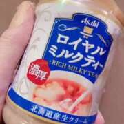 ヒメ日記 2025/04/06 04:00 投稿 天知ゆうき ウルトラグレイス24