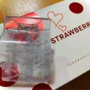 ヒメ日記 2025/04/20 19:19 投稿 天知ゆうき ウルトラグレイス24