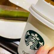 ヒメ日記 2025/04/23 12:20 投稿 天知ゆうき ウルトラグレイス24