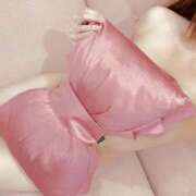 ヒメ日記 2025/04/26 20:23 投稿 天知ゆうき ウルトラグレイス24