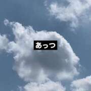 ヒメ日記 2025/05/01 10:40 投稿 天知ゆうき ウルトラグレイス24