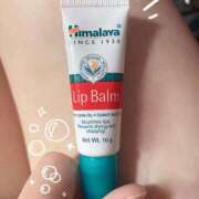 ヒメ日記 2025/05/03 01:20 投稿 天知ゆうき ウルトラグレイス24