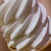 ヒメ日記 2025/05/03 22:50 投稿 天知ゆうき ウルトラグレイス24