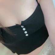 ヒメ日記 2025/05/08 15:50 投稿 天知ゆうき ウルトラグレイス24