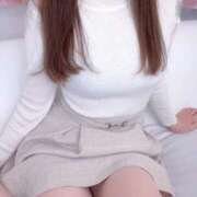 ヒメ日記 2025/05/08 23:20 投稿 天知ゆうき ウルトラグレイス24