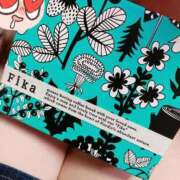 ヒメ日記 2025/05/09 22:22 投稿 天知ゆうき ウルトラグレイス24