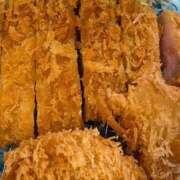 ヒメ日記 2025/05/14 20:25 投稿 天知ゆうき ウルトラグレイス24