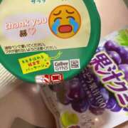 ヒメ日記 2025/05/14 23:50 投稿 天知ゆうき ウルトラグレイス24