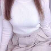 ヒメ日記 2025/05/21 03:10 投稿 天知ゆうき ウルトラグレイス24