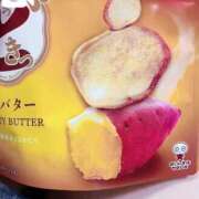 ヒメ日記 2025/05/24 23:50 投稿 天知ゆうき ウルトラグレイス24