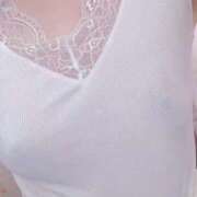 ヒメ日記 2025/05/25 02:00 投稿 天知ゆうき ウルトラグレイス24