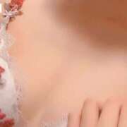 ヒメ日記 2025/06/04 02:58 投稿 天知ゆうき ウルトラグレイス24