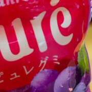 ヒメ日記 2025/06/08 12:21 投稿 天知ゆうき ウルトラグレイス24