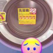 ヒメ日記 2025/06/09 12:40 投稿 天知ゆうき ウルトラグレイス24