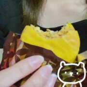 ヒメ日記 2025/06/11 12:20 投稿 天知ゆうき ウルトラグレイス24