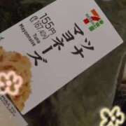 ヒメ日記 2025/06/12 12:40 投稿 天知ゆうき ウルトラグレイス24