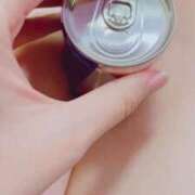 ヒメ日記 2025/06/13 22:50 投稿 天知ゆうき ウルトラグレイス24