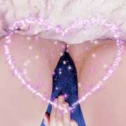 ヒメ日記 2025/06/14 00:33 投稿 天知ゆうき ウルトラグレイス24