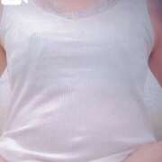 ヒメ日記 2025/06/16 16:26 投稿 天知ゆうき ウルトラグレイス24