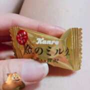 ヒメ日記 2025/06/17 20:21 投稿 天知ゆうき ウルトラグレイス24