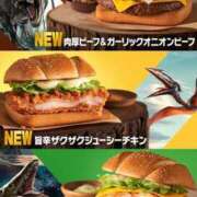 ヒメ日記 2025/06/18 12:20 投稿 天知ゆうき ウルトラグレイス24