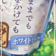 ヒメ日記 2025/06/21 00:35 投稿 天知ゆうき ウルトラグレイス24