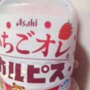 ヒメ日記 2025/06/29 02:46 投稿 天知ゆうき ウルトラグレイス24