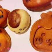 ヒメ日記 2025/06/29 21:14 投稿 天知ゆうき ウルトラグレイス24