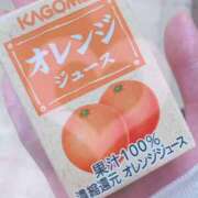ヒメ日記 2025/07/01 19:24 投稿 天知ゆうき ウルトラグレイス24
