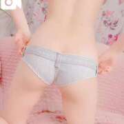 ヒメ日記 2025/07/03 11:30 投稿 天知ゆうき ウルトラグレイス24