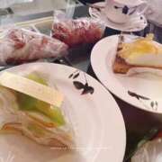 ヒメ日記 2025/07/09 01:09 投稿 天知ゆうき ウルトラグレイス24