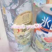 ヒメ日記 2025/07/09 19:10 投稿 天知ゆうき ウルトラグレイス24