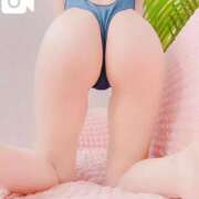 ヒメ日記 2025/07/10 18:21 投稿 天知ゆうき ウルトラグレイス24