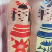 ヒメ日記 2025/07/15 23:21 投稿 天知ゆうき ウルトラグレイス24