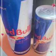 ヒメ日記 2025/07/16 00:32 投稿 天知ゆうき ウルトラグレイス24