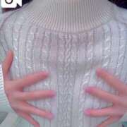 ヒメ日記 2025/07/19 21:20 投稿 天知ゆうき ウルトラグレイス24