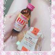 ヒメ日記 2025/07/19 22:10 投稿 天知ゆうき ウルトラグレイス24