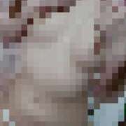 ヒメ日記 2025/07/25 22:40 投稿 天知ゆうき ウルトラグレイス24