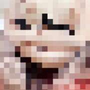 ヒメ日記 2025/07/26 21:20 投稿 天知ゆうき ウルトラグレイス24