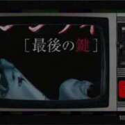 ヒメ日記 2025/07/27 00:34 投稿 天知ゆうき ウルトラグレイス24