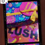 ヒメ日記 2025/07/28 12:07 投稿 天知ゆうき ウルトラグレイス24