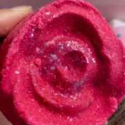 ヒメ日記 2025/07/28 17:20 投稿 天知ゆうき ウルトラグレイス24