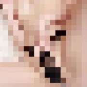 ヒメ日記 2025/07/30 21:20 投稿 天知ゆうき ウルトラグレイス24