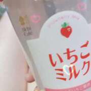 ヒメ日記 2025/08/02 03:20 投稿 天知ゆうき ウルトラグレイス24