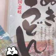 ヒメ日記 2025/08/02 09:20 投稿 天知ゆうき ウルトラグレイス24