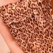 ヒメ日記 2025/08/05 22:20 投稿 天知ゆうき ウルトラグレイス24