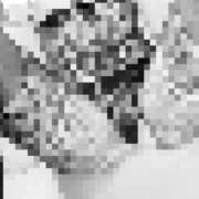 ヒメ日記 2025/08/06 22:10 投稿 天知ゆうき ウルトラグレイス24