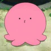 ヒメ日記 2025/08/07 09:50 投稿 天知ゆうき ウルトラグレイス24