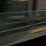 ヒメ日記 2025/08/09 01:54 投稿 天知ゆうき ウルトラグレイス24