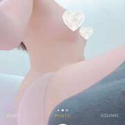 ヒメ日記 2025/08/17 07:20 投稿 天知ゆうき ウルトラグレイス24